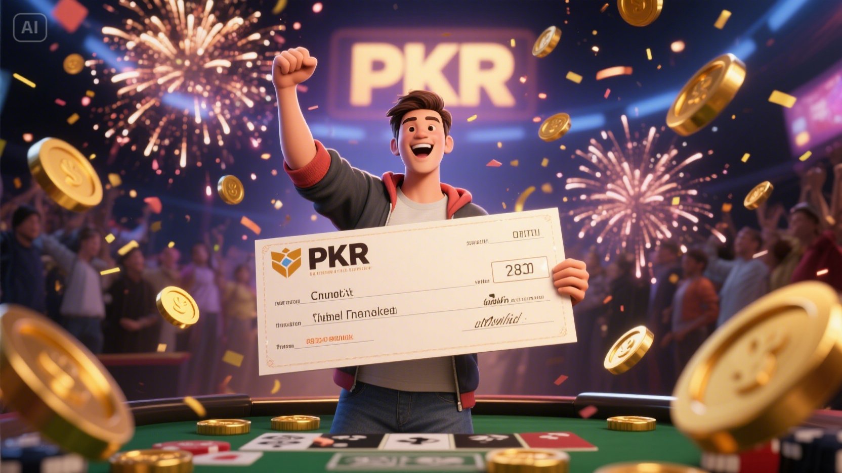 Christchurch CasinoMake your first deposit and get triple the fun! Pakistani users can earn 200% instantly and start playing top games with local support.