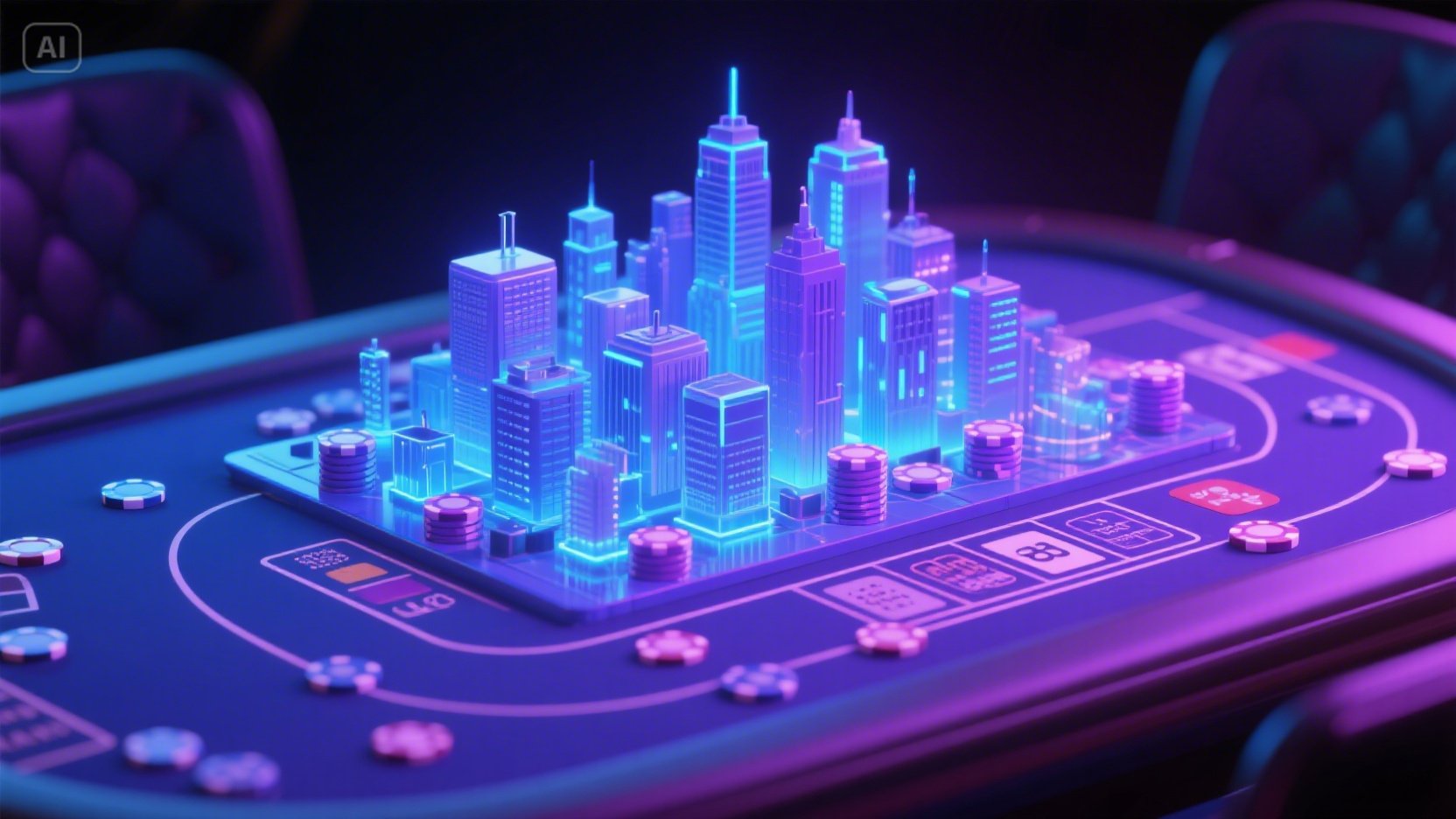 Registration at Christchurch Casino Casino