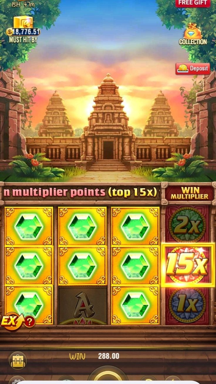 Christchurch Casino game
