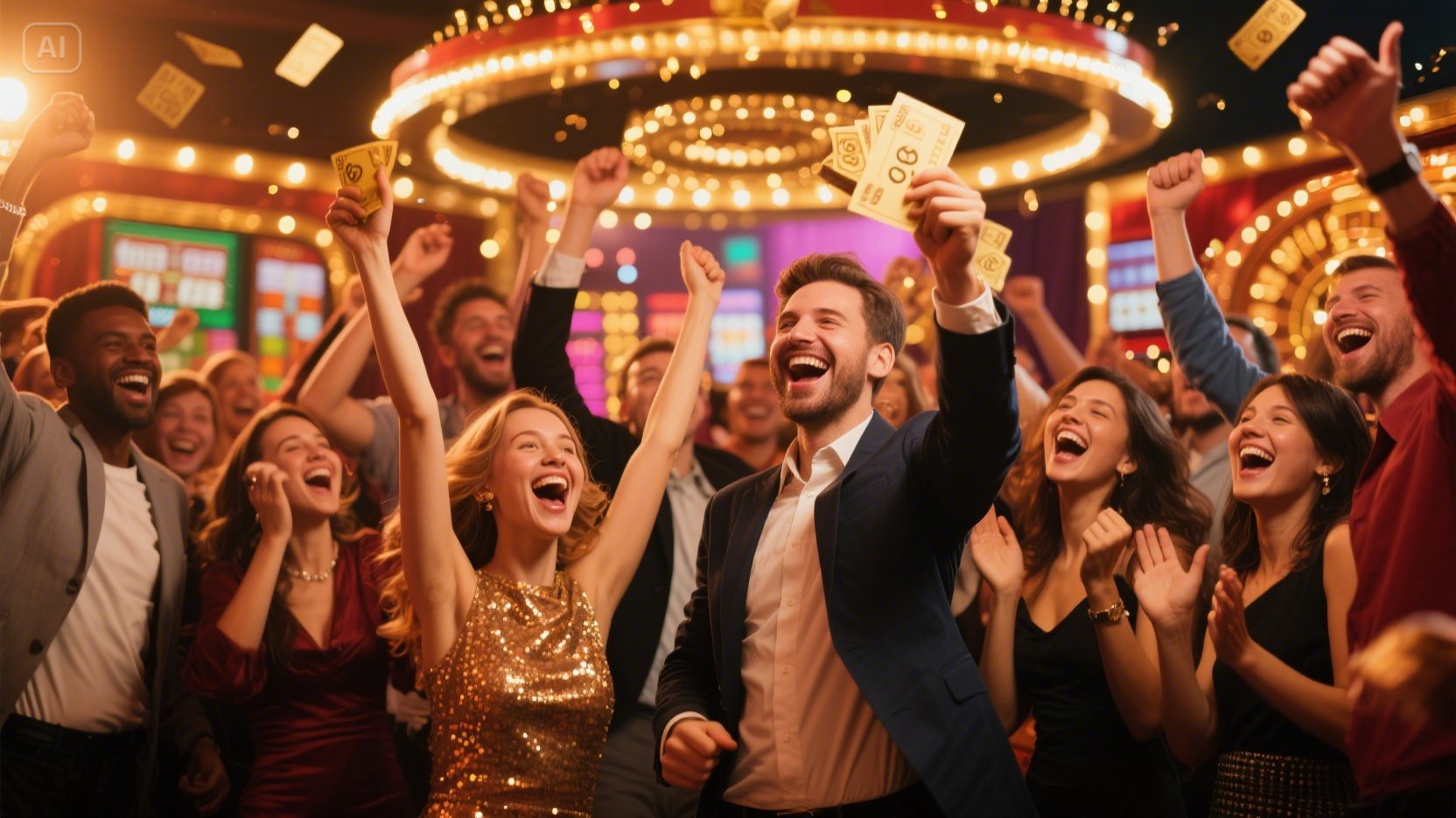 Christchurch CasinoMake your first deposit now and receive 200% instantly! Pakistani gamers can enjoy secure payments, exclusive casino promotions, and verified withdrawals directly to their local accounts.