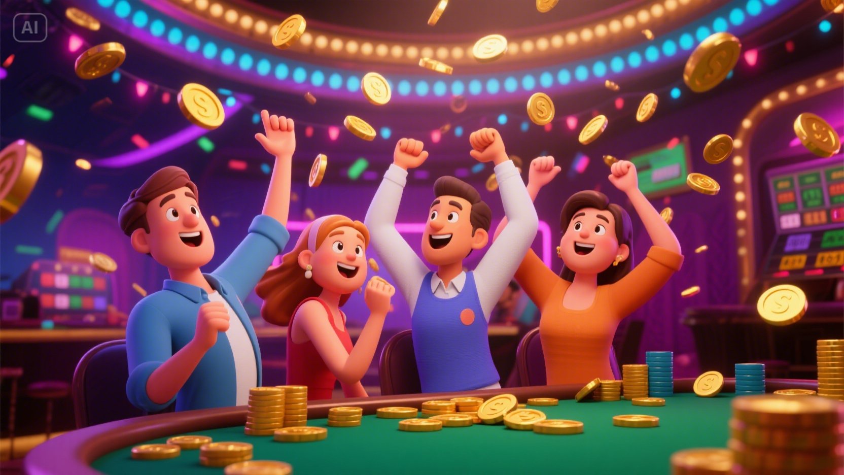 Registration at Christchurch Casino Casino