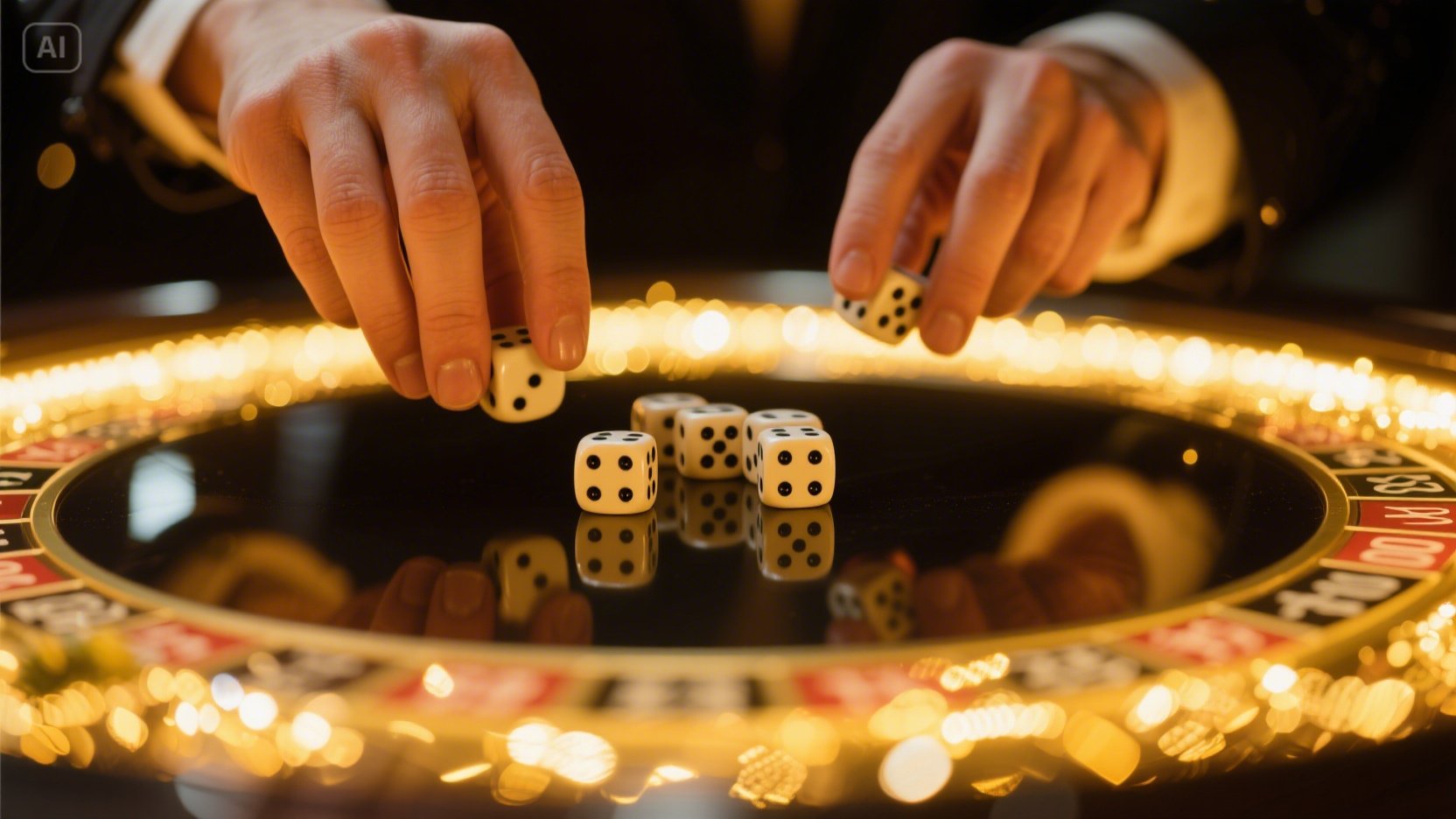 Casino Christchurch Casino desktop and mobile interfaces