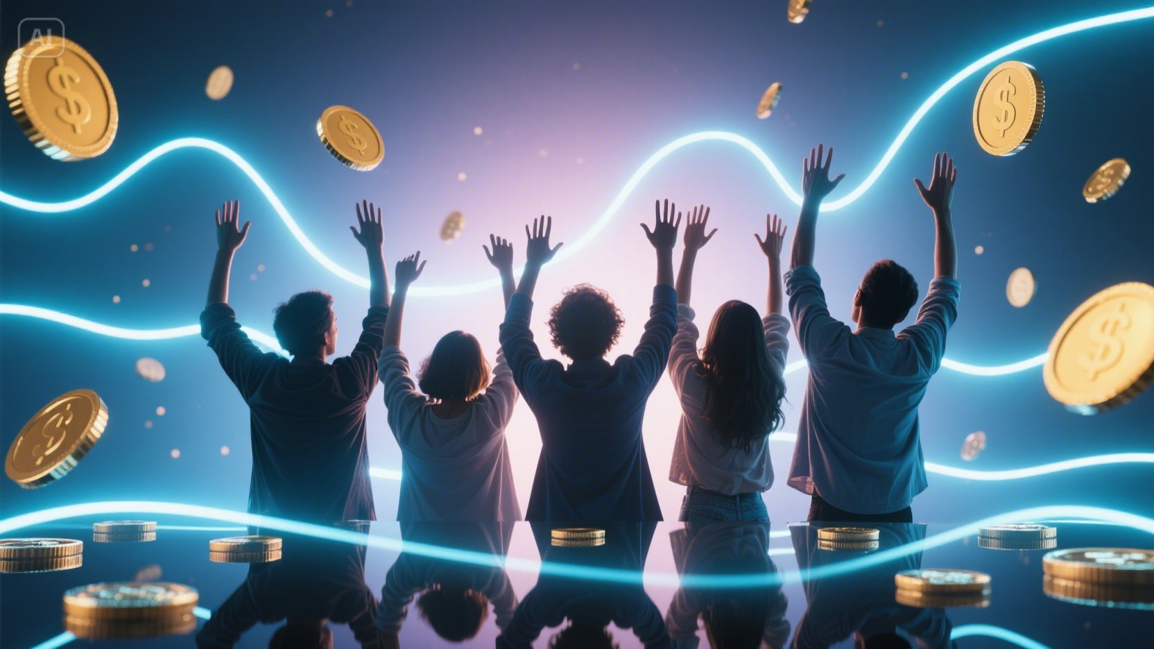 Christchurch CasinoDeposit today and unlock a 200% instant reward! Pakistani players can play responsibly, win more, and withdraw PKR rewards instantly.