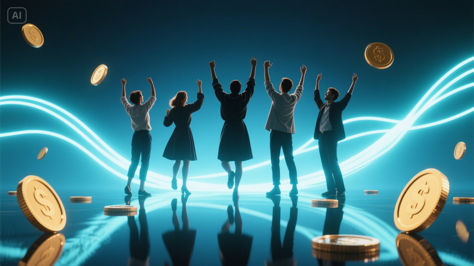 Registration at Christchurch Casino Casino