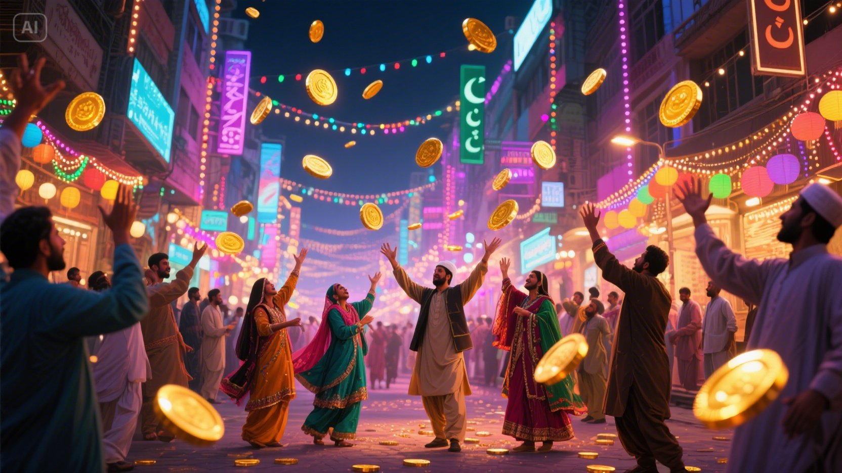 Registration at Christchurch Casino Casino