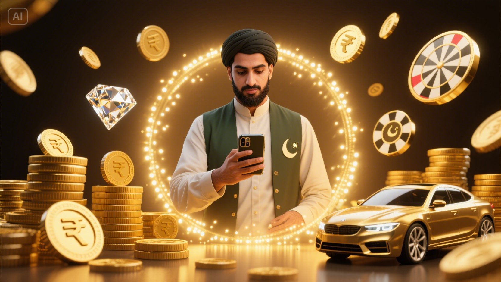 Christchurch CasinoJoin Pakistan’s favourite gaming site today and claim your 200% bonus instantly! Deposit once, play safely, and withdraw real PKR winnings through verified local payment systems.