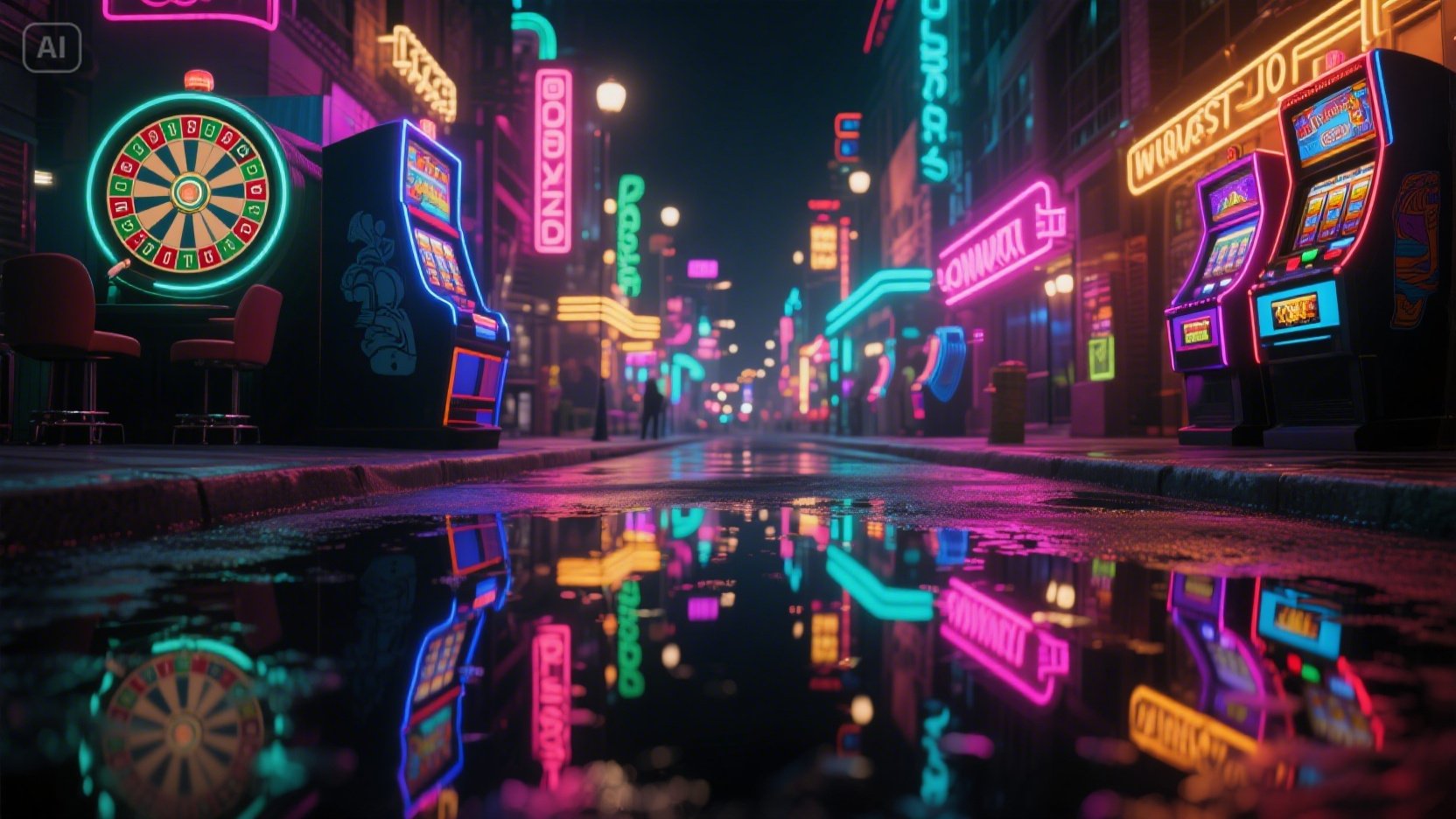 Christchurch CasinoMake your first recharge today and get 200% instantly! Pakistani gamers can experience premium slots, safe payments, and real PKR winnings within minutes.