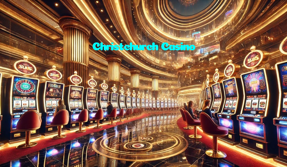 available types of Christchurch Casino bet including pre-match live express and system bets