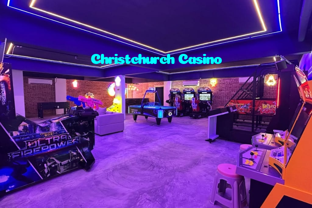 Christchurch Casino خوش آمدید بونس +600% پیشکش موبائل ایپ کے پروموشن سیکشن میں دکھائی دیتی ہے۔