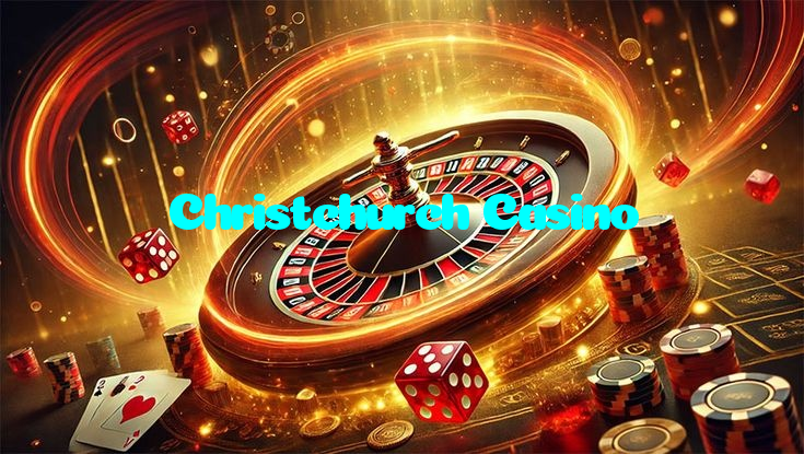 making first deposit on Christchurch Casino website using local payment methods in Pakistan