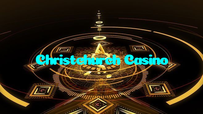 Christchurch Casino خوش آمدید بونس +600% پیشکش موبائل ایپ کے پروموشن سیکشن میں دکھائی دیتی ہے۔