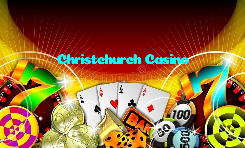 Christchurch Casino خوش آمدید بونس +600% پیشکش موبائل ایپ کے پروموشن سیکشن میں دکھائی دیتی ہے۔